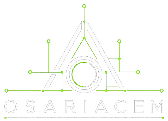 OSARIACEM